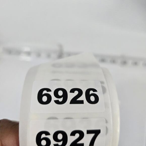 Dansko Women’s Professional Clogs Size 39 Black Embossed Patent Leather Slip - Picture 11 of 11